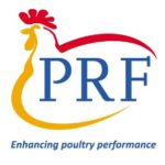 PRF Logo