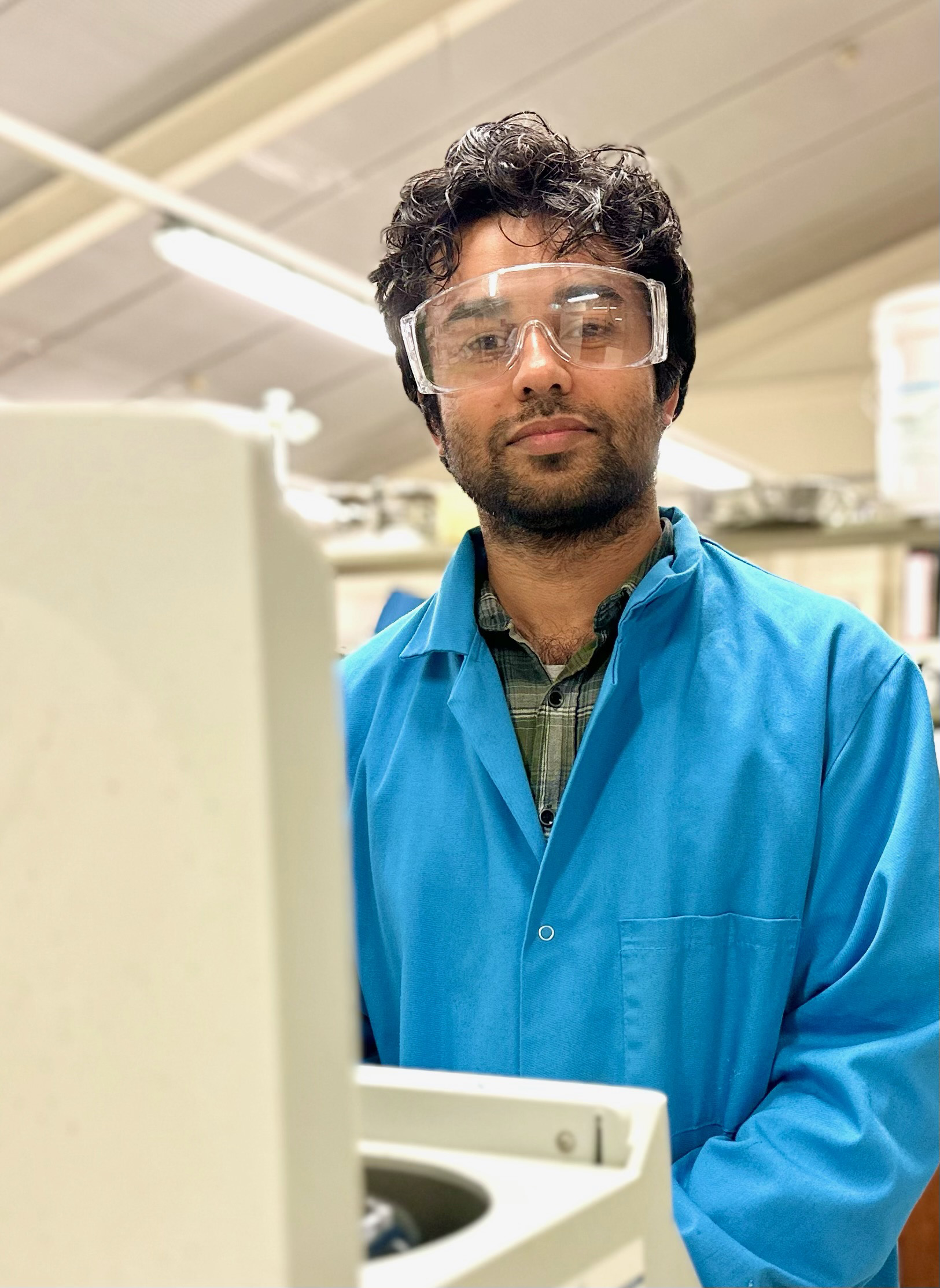 Looking at Nutrient Digestibility Beyond the Traditional View