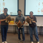 Poultry Education Day