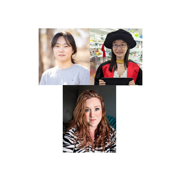 Postdoctoral Scientists – The Engine of Research