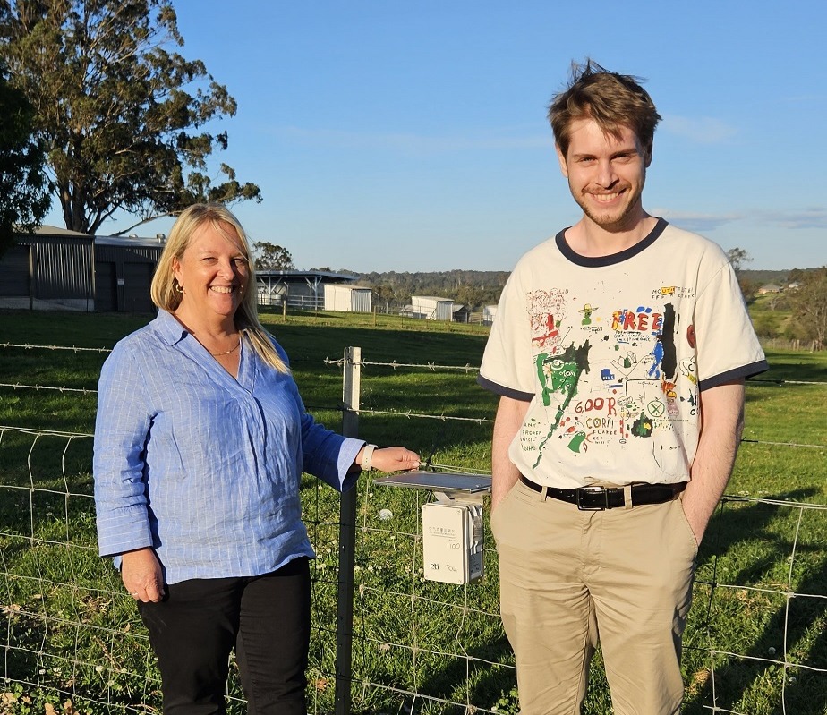 New Research Targets Aerosol Spread of Avian Influenza During Outbreak Response