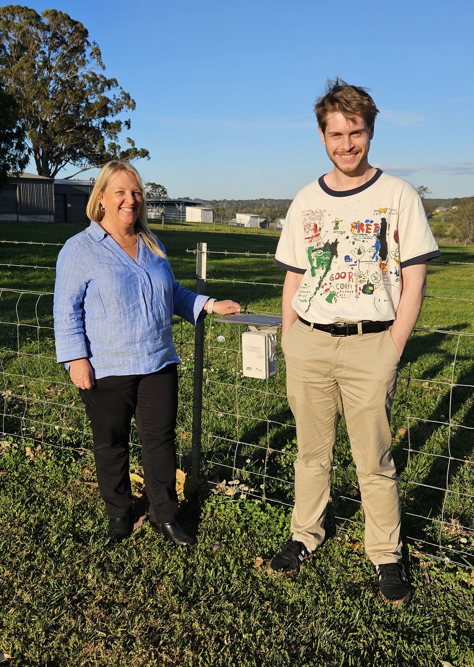 New Research Targets Aerosol Spread of Avian Influenza During Outbreak Response