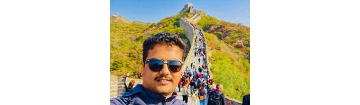 PhD Research: Utilization of Alternative Protein Sources for Sustainable Poultry Production